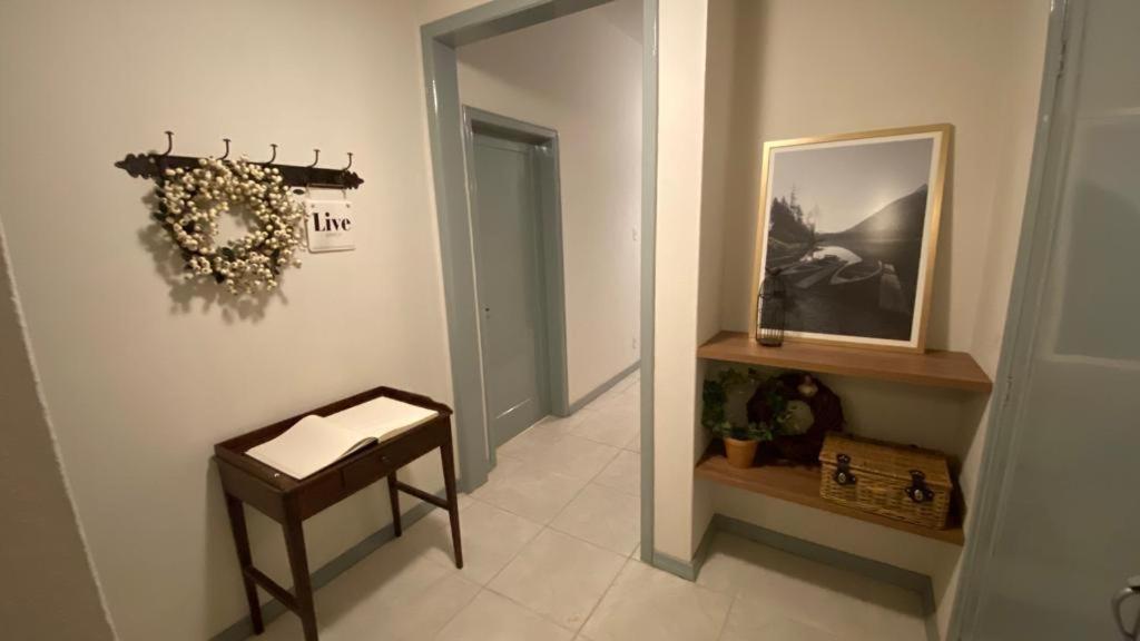 Solar 197 Guest house *