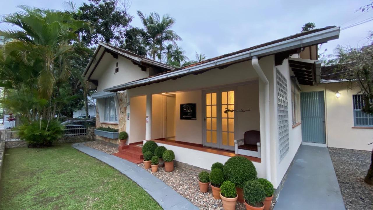 Solar 197 Guest house *
